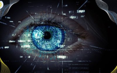 Come non farsi distrarre: l’attenzione selettiva