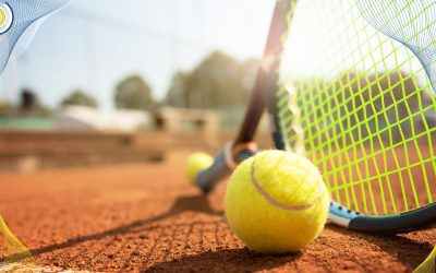 Mindfulness e Tennis: spunti pratici di miglioramento