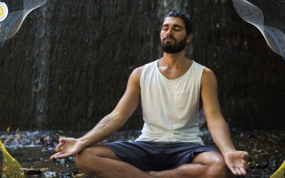 Come gestire ansia e stress con la mindfulness