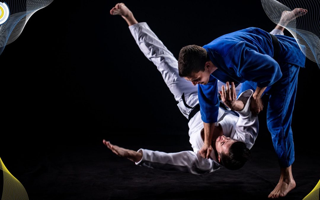 Mental Training nel Judo: spunti scientifici