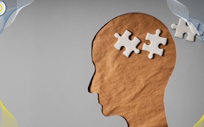 Routine di successo e mental training