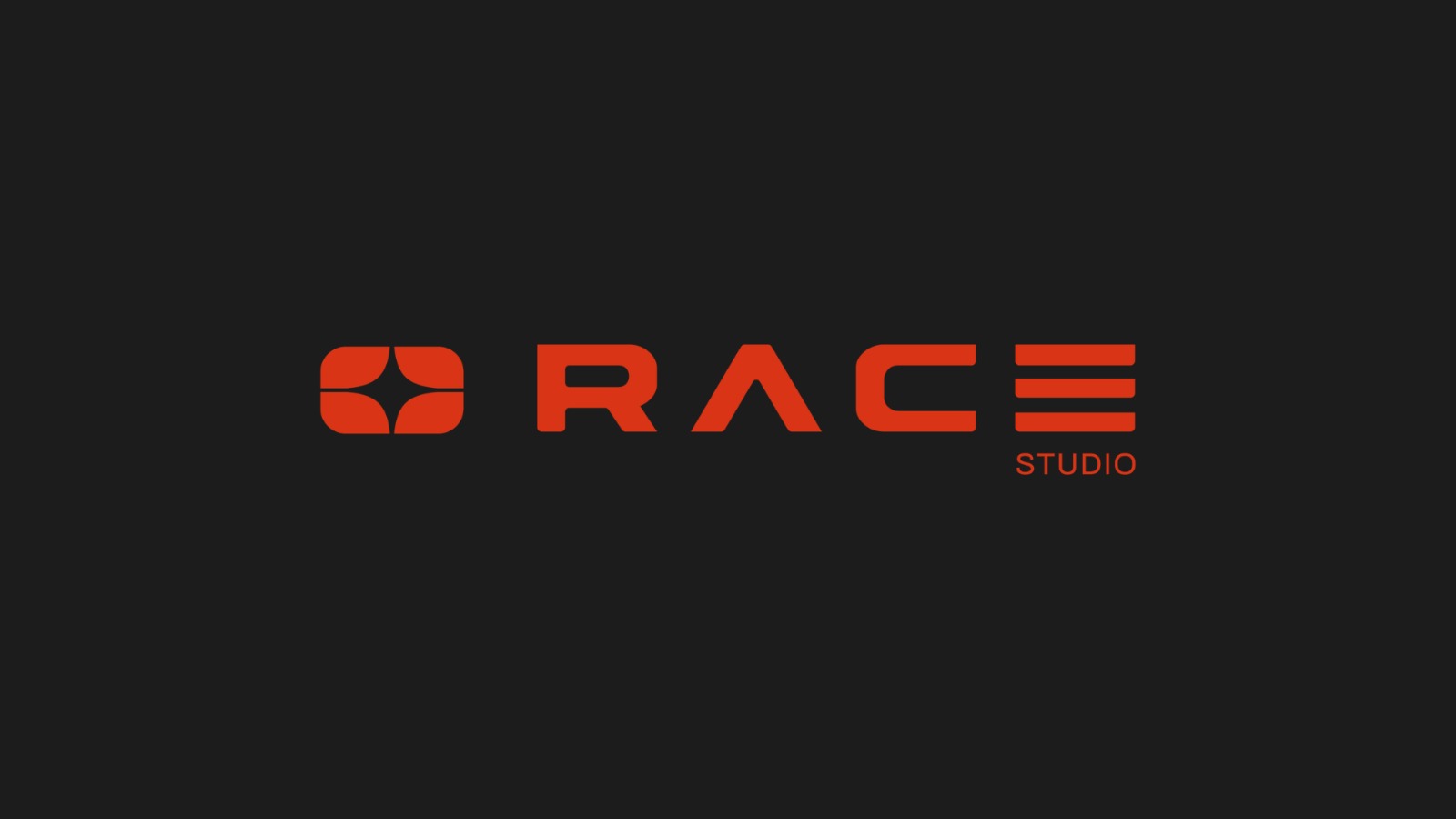 Race Studio_Logo_Andrea Martinetti